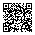 C&oacute;digo QR con el enlace al titular Un berciano detenido por crear una falsa sede del banco del Vaticano