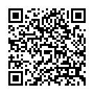 C&oacute;digo QR con el enlace al titular La ULE organiza un Workshop sobre â€˜ImÃ¡genes y textos del libro castellano del siglo XVâ€™