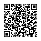 C&oacute;digo QR con el enlace al titular Advertencia de interÃ©s  para todos los que manejan informaciÃ³n de tarjetas bancarias
