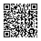 C&oacute;digo QR con el enlace al titular Yolanda LeÃ³n recibe el  BastÃ³n de Mando  como &lsquo;Agueda de Honor&rsquo; de Villaquilambre