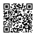 C&oacute;digo QR con el enlace al titular Ricardo Flecha Barrio impartiÃ³ la conferencia â€œXX aniversario de Nuestra Madre de la Piedadâ€