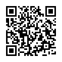 C&oacute;digo QR con el enlace al titular Turrado : â€œLas alubias, de todos los sitios menos de La BaÃ±ezaâ€