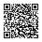 C&oacute;digo QR con el enlace al titular 950 personas participaron en la formaciÃ³n activa â€˜Los minutos de la vidaâ€™ en 2017
