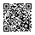 C&oacute;digo QR con el enlace al titular Las Ãguedas tendrÃ¡n el poder en LeÃ³n el prÃ³ximo 10 de febrero
