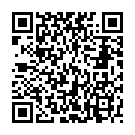 C&oacute;digo QR con el enlace al titular REINO DE LEÃ“N CUNA DEL PARLAMENTARISMO