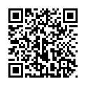 C&oacute;digo QR con el enlace al titular Febrero, el calvario de los galgos