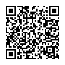 C&oacute;digo QR con el enlace al titular La Guardia Civil investiga una posible violaciÃ³n a una peregrina en La CoruÃ±a