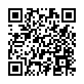 C&oacute;digo QR con el enlace al titular Asaja pide mÃ¡s apoyos al maÃ­z por ser el cereal peor pagado