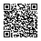 C&oacute;digo QR con el enlace al titular Ramos cierra el cÃ­rculo y clasifica a EspaÃ±a