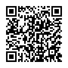 C&oacute;digo QR con el enlace al titular El Getafe se estrella en los postes del LeganÃ©s