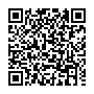 C&oacute;digo QR con el enlace al titular Espanyol-Barcelona, en directo