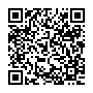 C&oacute;digo QR con el enlace al titular Diego Costa se alista al duelo de estrategas