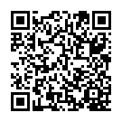 C&oacute;digo QR con el enlace al titular Acoso en el Ã¡mbito universitario, Â¿un muro de silencio?