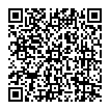 C&oacute;digo QR con el enlace al titular Turienzo de los Caballeros ha quedado unido a quienes 