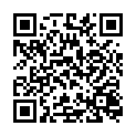 C&oacute;digo QR con el enlace al titular Turienzo de los Caballeros recuerda a los caÃ­dos en la batalla de 1809