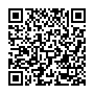 C&oacute;digo QR con el enlace al titular 10 alimentos que se pueden comer â€œcaducadosâ€