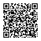 C&oacute;digo QR con el enlace al titular El Ayuntamiento de LeÃ³n informa de la ubicaciÃ³n de controles de pasos de peatones entre los dÃ­as 5 y 11