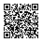 C&oacute;digo QR con el enlace al titular El Ayto de LeÃ³n lucha por mejorar la vida de las mujeres victimas de Violencia de GÃ©nero