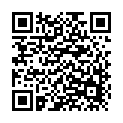C&oacute;digo QR con el enlace al titular â€˜El impacto econÃ³mico del cÃ¡ncer en las familias en EspaÃ±aâ€™