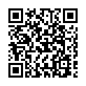 C&oacute;digo QR con el enlace al titular Domingo de mÃ¡s nieve en la provincia leonesa