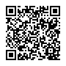 C&oacute;digo QR con el enlace al titular Un 'meme' cuela a la Familia Real en el Festival del Botillo de Bembibre