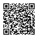 C&oacute;digo QR con el enlace al titular Alejandro Valverde gana la Vuelta a la Comunidad Valenciana