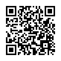 C&oacute;digo QR con el enlace al titular Febrero, el calvario de los galgos