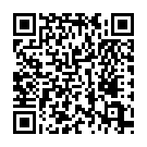 C&oacute;digo QR con el enlace al titular El temporal condiciona la oferta esquiable de LeÃ³n pero garantiza el aumento de espesores