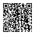 C&oacute;digo QR con el enlace al titular SaÃºl OrdÃ³Ã±ez roza la mÃ­nima para el Mundial de Birmingham