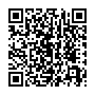 C&oacute;digo QR con el enlace al titular La redenciÃ³n de Samu Delgado