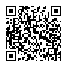 C&oacute;digo QR con el enlace al titular Detenido en Florida un hombre que querÃ­a secuestrar a la cantante Lana Del Rey