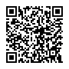 C&oacute;digo QR con el enlace al titular Una delegaciÃ³n de ERC viaja a Bruselas para negociar la investidura con Puigdemont