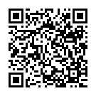 C&oacute;digo QR con el enlace al titular Gerard Moreno pone por delante al Espanyol