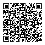 C&oacute;digo QR con el enlace al titular La Plataforma de Apoyo a los refugiados de LeÃ³n pide que se declare el 6 de febrero DÃ­a de la VÃ­ctimas de las Fronteras