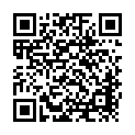 C&oacute;digo QR con el enlace al titular Un vehÃ­culo se sube encima de la rotonda de Camponaraya