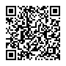 C&oacute;digo QR con el enlace al titular MÃ¡s de 2.000 personas disfrutaron de la nieve en las Estaciones de EsquÃ­ de la provincia