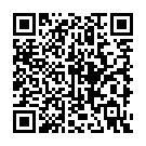 C&oacute;digo QR con el enlace al titular Miguel Fuertes se alza con el premio ArmonÃ­a de la Letras