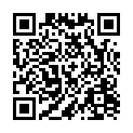 C&oacute;digo QR con el enlace al titular La piedra sagrada de la iglesia de Candanedo