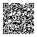 C&oacute;digo QR con el enlace al titular Promonumenta presenta maÃ±ana en LeÃ³n la revista que conmemora su 25 aniversario