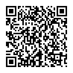 C&oacute;digo QR con el enlace al titular La nieve cierra al trÃ¡fico cuatro tramos en LeÃ³n y obliga al uso de cadenas en doce mÃ¡s