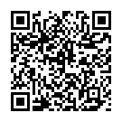 C&oacute;digo QR con el enlace al titular AquÃ­ se situarÃ¡ esta semana en radar mÃ³vil en LeÃ³n