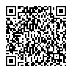 C&oacute;digo QR con el enlace al titular Las estaciones invernales de LeÃ³n reciben 2.077 esquiadores durante este fin de semana