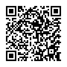 C&oacute;digo QR con el enlace al titular El sueÃ±o de La BaÃ±eza no para de crecer