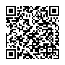 C&oacute;digo QR con el enlace al titular Los libertadores de la batalla de Turienzo de los Caballeros, en la memoria