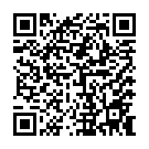C&oacute;digo QR con el enlace al titular Locura y Ã©pica para salvar a la Deportiva en el aÃ±adido