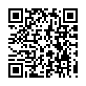 C&oacute;digo QR con el enlace al titular La Junta repara en tres horas la averÃ­a que mantenÃ­a al pueblo sin telefonÃ­a mÃ³vil medio aÃ±o