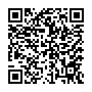 C&oacute;digo QR con el enlace al titular Regreso Â«sin incidentesÂ» de Jaime FernÃ¡ndez tras su lesiÃ³n cervical