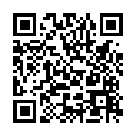 C&oacute;digo QR con el enlace al titular Las tÃ©rmicas mantienen a Castilla y LeÃ³n como lÃ­der en emisiones de efecto invernadero con Asturias