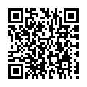 C&oacute;digo QR con el enlace al titular La entrega de la Pulchra Leonina, colofÃ³n final a los actos de LeÃ³n en Sevilla