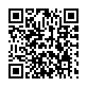 C&oacute;digo QR con el enlace al titular Apenas 400 mineros sostienen a la minerÃ­a, amenazada por la devoluciÃ³n de ayudas